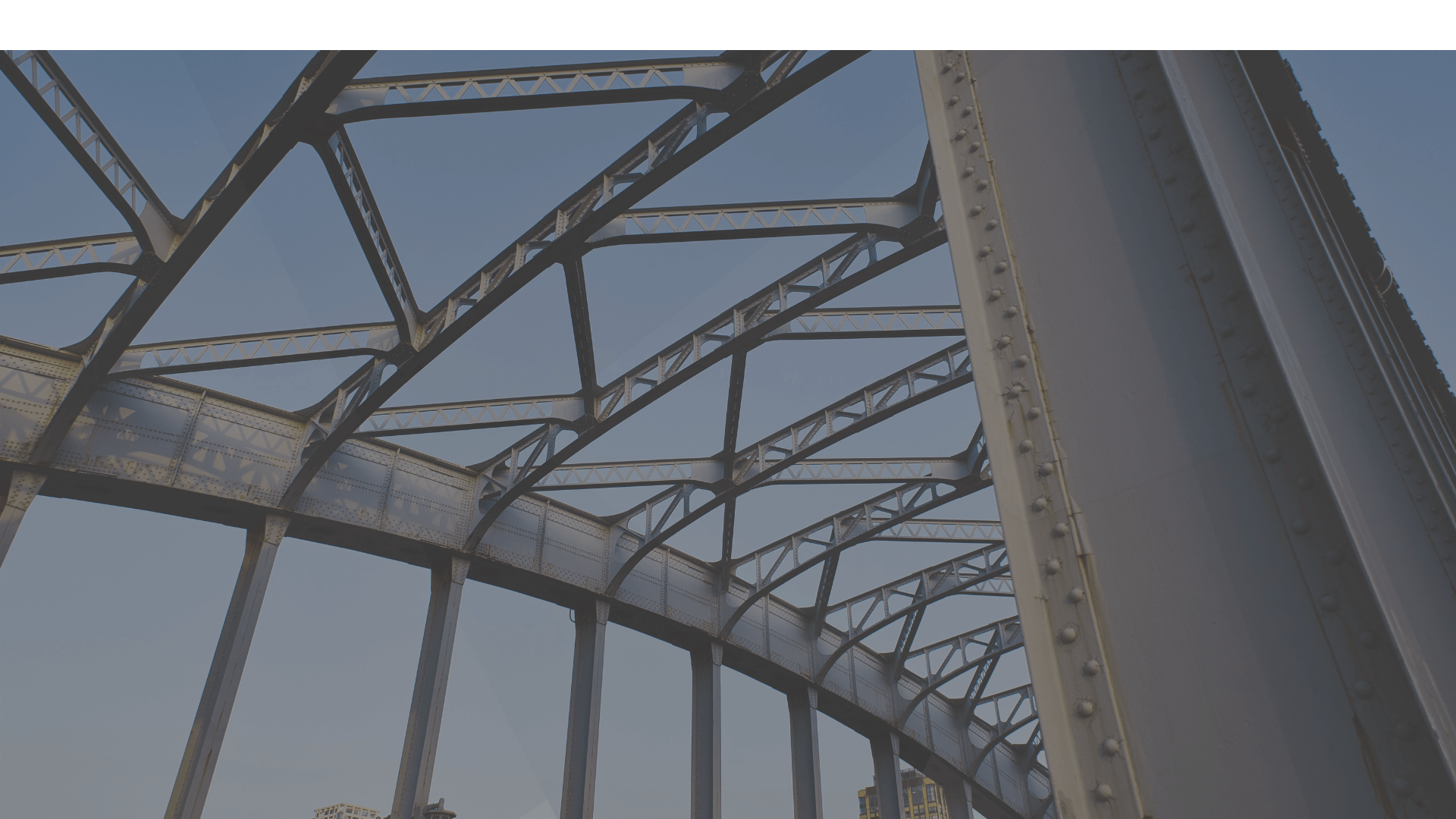 Imagen de un edificio moderno